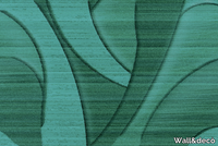 OZ-Wall-decò-357870-rel399c7fb6.jpg thumb image