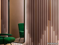 PAJLO-Wall-decò-328678-rel4cd1bc0f.jpg thumb image