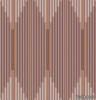 PAJLO-Wall-decò-328678-rela0abebd4.jpg thumb image