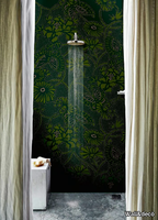 PSYCHÉ-Wall-decò-619964-relf430b834.jpg thumb image