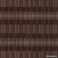 Re-Metri-Wall-decò-564065-relc9aa2be.jpg thumb image