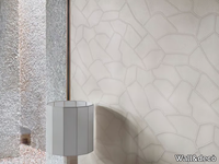SALINA-Wall-decò-635038-reldd9779a5.jpg thumb image