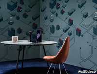 UNCLE-SY-Wall-decò-328673-relcecb9b0.jpg thumb image
