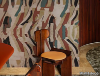 Walldeco_TURBOLENCE_RQS8ISIzeB.jpeg thumb image