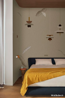 Walldeco_UKABO_AU46CBWBPG.jpeg thumb image