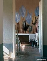 Walldeco_VINCENT_wJ7iUP9fHO.jpeg thumb image