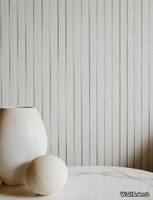 YOKU-Wall-decò-531645-rel36064a39.jpg thumb image