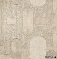 barbotine-wall-deco-433719-rel207a5923.jpg thumb image