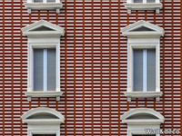 between-the-lines-bologna-wall-deco-619941-releaaddbaf.jpg thumb image