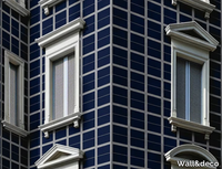 between-the-lines-parigi-wall-deco-619943-rel597c7515.jpg thumb image