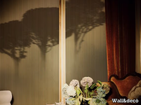 blurry-wall-deco-433732-rel2eb5021c.jpg thumb image