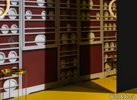 buffet-chinois-wall-deco-368275-rel891fc2fc.jpg thumb image