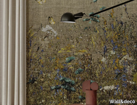 fields-of-gold-wall-deco-628665-rel13bd0078.jpg thumb image