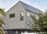 grid-wall-deco-357867-rel80e78e88.jpg thumb image