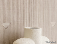 ha-wall-deco-531642-rel38671d69.jpg thumb image