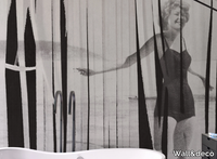 lido-wall-deco-482834-rel75dddf61.jpg thumb image
