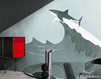 life-is-fun-wall-deco-368404-rel3c026ded.jpg thumb image