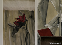 lillu-arrubiu-wall-deco-628810-relaaff63ea.jpg thumb image