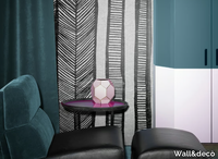 lucie-wall-deco-328621-rele54563a0.jpg thumb image