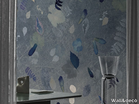 milena-blu-wall-deco-628811-rel5cf2b2b8.jpg thumb image