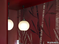 oro-verde-wall-deco-577753-reld69144ec.jpg thumb image