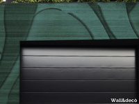 oz-wall-deco-357870-reldd440580.jpg thumb image