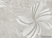 prodotti-111126-rel386e74f80b9d4b5b8a0ab244e47ec8a9.jpg thumb image