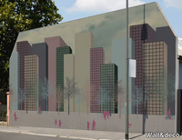 urban-context-wall-deco-619945-rel5913ac00.jpg thumb image