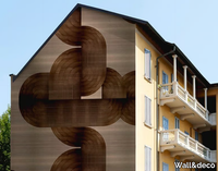 weaves-wall-deco-619940-relda24ce77.jpg thumb image