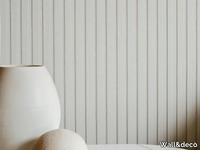 yoku-wall-deco-531645-rel5d5dde6c.jpg thumb image