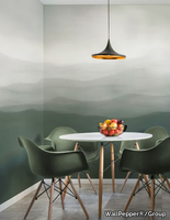 30-METERS-WallPepper-Group-516241-releac1e9d6.jpg thumb image