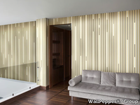 72d-wallpepper-516201-rele837713c.jpg thumb image