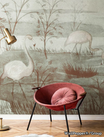 AU-REVOIR-WallPepper-Group-516243-relb7383da8.jpg thumb image