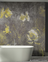 BACKDROP-WallPepper-Group-516202-rel1cb07d4.jpg thumb image