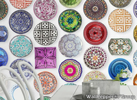 CASABLANCA-Wallpepper-230378-rel5cc2764b.jpg thumb image