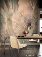 MODERN-JUNGLE-Wallpepper-379837-rel6aba170f.jpg thumb image