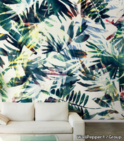 SUNNY-AFTERNOON-Wallpepper-379862-rel282a85b0.jpg thumb image