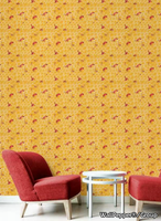 SUNNY-ELEPHANT-WallPepper-Group-516452-rel6d7a86e4.jpg thumb image