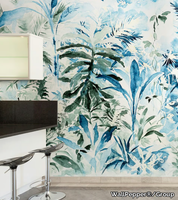 THE-PATH-Wallpepper-379861-rel94c36e2a.jpg thumb image