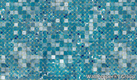 WallPepperGroup_AZUL_NqPwG8XEzC.jpeg thumb image