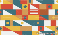 WallPepperGroup_BERLINO_dALzH4IBd2.jpeg thumb image