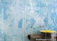 WallPepperGroup_BLUE-WATER_hUE2FeDIZX.jpeg thumb image