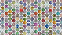 WallPepperGroup_CASABLANCA_TCtacrLYmb.jpeg thumb image