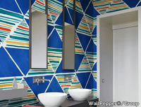WallPepperGroup_DOC_9A5s4EVqti.jpeg thumb image