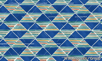 WallPepperGroup_DOC_MxQhmYx1kQ.jpeg thumb image