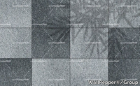 WallPepperGroup_KALISPERA_35x9oizEDz.jpeg thumb image
