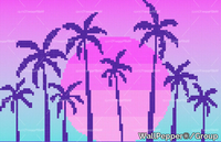 WallPepperGroup_MALIBU_LQA9RjI9k.jpeg thumb image