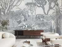 WallPepperGroup_MIRAGE_8tilVSBCMY.jpeg thumb image