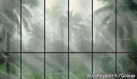 WallPepperGroup_MOCAMBO_mdYpf4lbD.jpeg thumb image