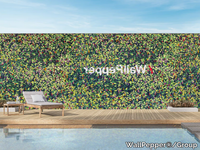 WallPepperGroup_PEPPER-DEEP_IYymKxE4Xb.jpeg thumb image
